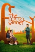 The Lotto Winner 2026 1080p Filipino WEB-DL HEVC x265 5.1 BONE