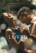 The.Loved.One.2026.iTA-ENG.WEBDL.1080p.x264-CYBER.mkv
