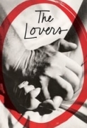 Les Amants 1958 dvdrip-up-scaled 1080p x264 mkv