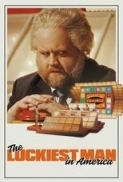 The.Luckiest.Man.in.America.2024.1080p.WEB-DL.DDP5.1.x265-NeoNoir
