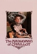 The.Madwoman.of.Chaillot.1969.(Katharine.Hepburn-Drama).720p.x264-Classics