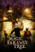 The.Magic.Faraway.Tree.2026.1080p.WEBRip.x265-KONTRAST