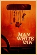 The Man in the White Van 2024 1080p AMZN WEB-DL DDP5 1 H 264-HypStu
