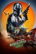 Star Wars The Mandalorian and Grogu (2026) IMAX 1080p x265 10bit Ita Eng EAC3 5.1 Sub Ita Eng-K0rS4R
