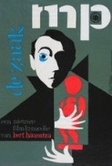 De Zaak M.P. (1960) - DVDRip AV1