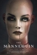 The Mannequin.2025.1080p.WEB-DL.AAC.x264-signtech24