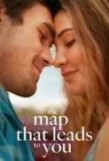 The Map That Leads To You.2025.720p.WebRip.AAC.x264-RoCKTV