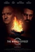 The.Marco.Effect.2021.DANISH.720p.BluRay.800MB.x264-GalaxyRG