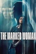 The Marked Woman - La desconocida (2026) 1080p H264 iTA Spa EnG AC3 Sub iTA Spa EnG-MIRCrew