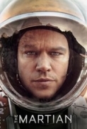 The Martian 2015 3D 1080p BRRip Half-SBS x264 AAC-m2g