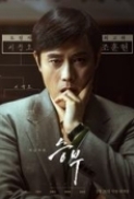 The.Match.(2025).720p.NF.WebRip.HIN-ENG-KOR.AAC.H.264-themoviesboss