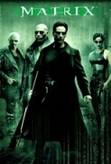 The.Matrix.1999.1080p.3D.FULL-SBS.HEVC.ENG-HUN.iFA-AI3D