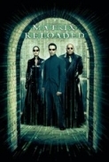 The.Matrix.Reloaded.2003.1080p.3D.FULL-SBS.HEVC.ENG-HUN.iFA-AI3D
