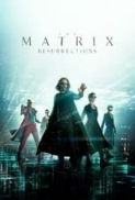 The.Matrix.Resurrections.2021.1080p.3D.FULL-SBS.HEVC.ENG-HUN.iFA-AI3D