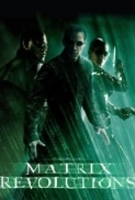 The.Matrix.Revolutions.2003.1080p.3D.FULL-SBS.HEVC.ENG-HUN.iFA-AI3D