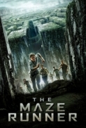 The.Maze.Runner.2014.BRRip.480p.x264.AAC-VYTO [P2PDL]