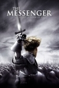 The Messenger The Story of Joan of Arc 1999 EXTENDED REMASTERED 1080p BluRay HEVC x265 5.1 BONE