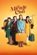 The.Miracle.Club.2023.iTALiAN.DVDRiP.XviD.avi