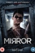 The Mirror 2014 DVDRip x264-RedBlade