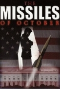 The.Missiles.of.October.1974.(History - Thriller).720p.x264-Classics