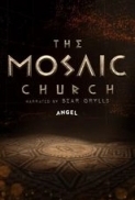The Mosaic Church (2025) 1080p WEBRip 5 1-LAMA