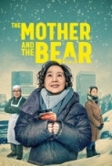 The Mother and the Bear 2026 (DUAL) 1080p WEB-DL HEVC 5.1 BONE