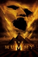The.Mummy.2026.1080p.MA.WEB-DLRip.x264-ZoroSenpai_EniaHD