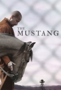 The.Mustang.2019.DVDRip.XviD.AC3-EVO