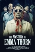 The Mystery of Emma Thorn.2025.720p.WEB-DL.AAC.x264-skyflickz