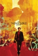 The Namesake (2006) (1080p WEB-DL x265 10bit EAC3 5.1) - R34LCG