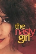 The.Nasty.Girl.1990.(Comedy - Drama - German).1080p.x264-Classics