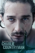 Charlie.Countryman.2013.720p.BRRip.x264-Fastbet99