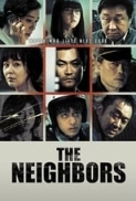 (I-ut saram) The.Neighbors.2012.Hybrid.1080p.NF.WEB-DL.DD5.1.x264-D0KD0