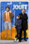 The.New.Toy.2022.iTALiAN.DVDRiP.XviD.avi