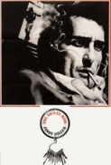 The.Nickel.Ride.1974.(Robert Mulligan-Crime-Drama).720p.x264-Classics