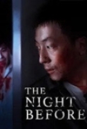 Before.the.Night.2018.ITALIAN.1080p.NF.WEBRip.DDP2.0.x264-T4H