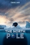 The North.2025.720p.WEB-DL.AAC.x264-signtech24