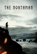 The.Northman.2022.1080p.BluRay.x264.DTS-MT