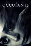 The.Occupants.2014.720p.BRRip.x264-Fastbet99