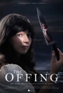 The Offing.2025.1080p.WEB-DL.AAC.x264-TomasMular