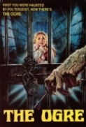 Demons 3: The Ogre (1988) REMASTERED 1080p h264 Ac3 Ita Eng Sub Eng + Bonus 51m. 720p h264 Ac3 Ita Sub Eng-MIRCrew