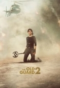 The_Old_Guard_2_2025_1080p_Web_h264 - [CUK]