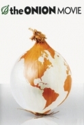 The.Onion.Movie.2008.iTALiAN.STV.DVDRip.XviD-Republic