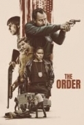 The Order 2024 1080p WEB h264-ETHEL