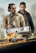 The Orphans.2025.1080p.WEB-DL.AAC.x264-TomasMular