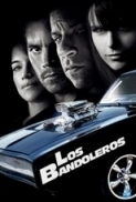Fast and Furious.2009.1080p.SDR.WEBRip.OPUS5.1.AV1.BluBit