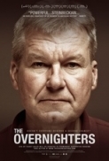 The Overnighters 2014 LiMiTED DVDRip x264-TASTE