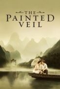 The Painted Veil (2006 ITA/ENG) [1080p x265] [Paso77]