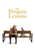 The.Penguin.Lessons.2024.1080p.WEB-DL.DDP5.1.x265-NeoNoir