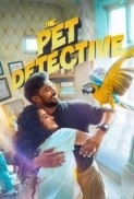 The Pet Detective.2025.1080p.WEB-DL.AAC.x264-chatpa26